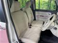 2020 Daihatsu Move Canbus
