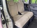 2020 Daihatsu Move Canbus