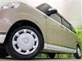 2021 Daihatsu Move Canbus