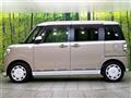 2021 Daihatsu Move Canbus