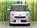 2021 Daihatsu Move Canbus