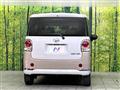 2021 Daihatsu Move Canbus