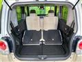 2021 Daihatsu Move Canbus