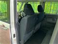2021 Daihatsu Move Canbus