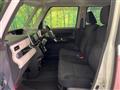 2021 Daihatsu Move Canbus