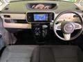 2021 Daihatsu Move Canbus