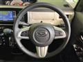 2021 Daihatsu Move Canbus