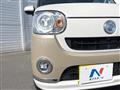 2021 Daihatsu Move Canbus