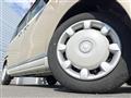 2021 Daihatsu Move Canbus