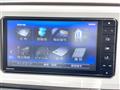 2021 Daihatsu Move Canbus