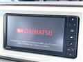 2021 Daihatsu Move Canbus