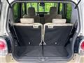 2021 Daihatsu Move Canbus