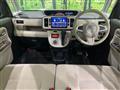 2021 Daihatsu Move Canbus