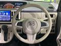 2021 Daihatsu Move Canbus