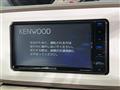 2022 Daihatsu Move Canbus