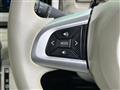 2022 Daihatsu Move Canbus
