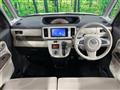 2022 Daihatsu Move Canbus