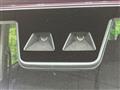 2017 Daihatsu Move Canbus