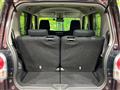 2017 Daihatsu Move Canbus