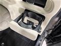 2018 Daihatsu Move Canbus