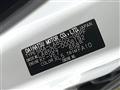 2022 Daihatsu Move Canbus