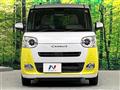 2022 Daihatsu Move Canbus