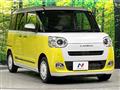 2022 Daihatsu Move Canbus