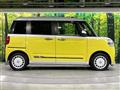2022 Daihatsu Move Canbus