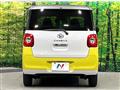 2022 Daihatsu Move Canbus