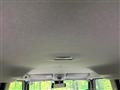 2022 Daihatsu Move Canbus