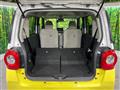 2022 Daihatsu Move Canbus