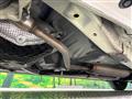 2022 Daihatsu Move Canbus