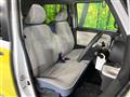 2022 Daihatsu Move Canbus