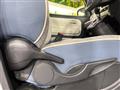 2022 Daihatsu Move Canbus