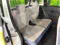 2022 Daihatsu Move Canbus