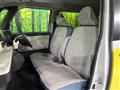 2022 Daihatsu Move Canbus