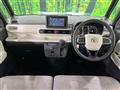 2022 Daihatsu Move Canbus