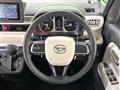 2022 Daihatsu Move Canbus