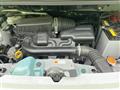 2023 Daihatsu Move Canbus