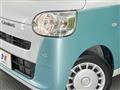 2023 Daihatsu Move Canbus