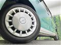 2023 Daihatsu Move Canbus