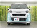 2023 Daihatsu Move Canbus