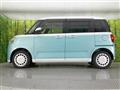 2023 Daihatsu Move Canbus