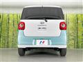 2023 Daihatsu Move Canbus