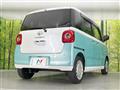 2023 Daihatsu Move Canbus