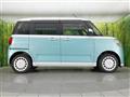 2023 Daihatsu Move Canbus