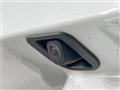2023 Daihatsu Move Canbus