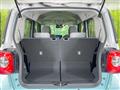 2023 Daihatsu Move Canbus