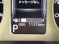 2023 Daihatsu Move Canbus