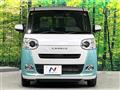2023 Daihatsu Move Canbus